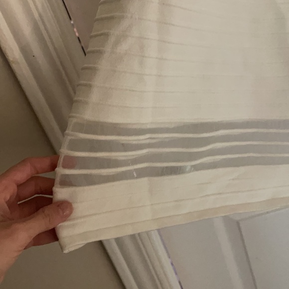 FRENCH CONNECTION DRESS - Picture 3 of 4